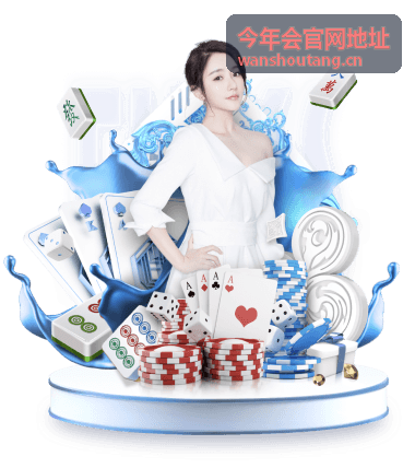 世界杯2018赛事重播：重温俄罗斯盛夏的激情与荣耀